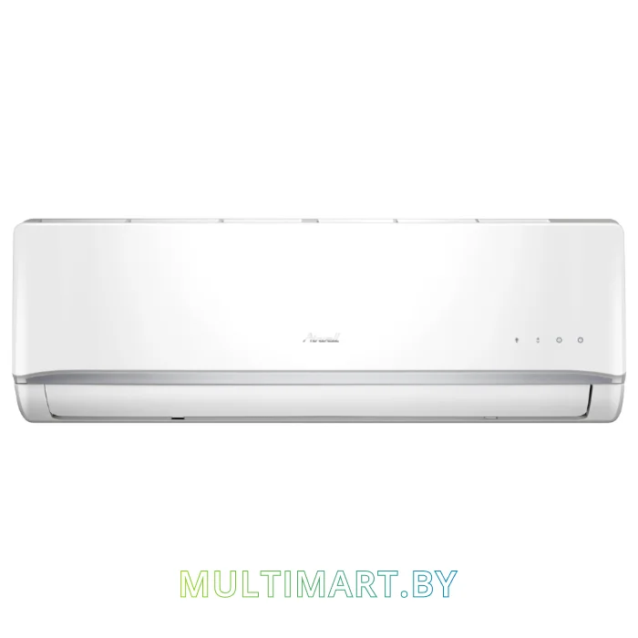 Кондиционер Airwell HKD 24